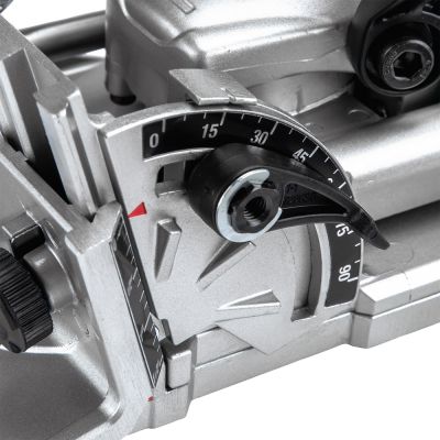 10. MAKITA PJ7000J Nutfräsmaschine
