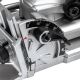 10. MAKITA PJ7000J Nutfräsmaschine