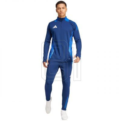 4. adidas Tiro 24 Wettkampftrainingshose M IP1872