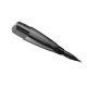 Sennheiser MD 421 II - Dynamisches Mikrofon