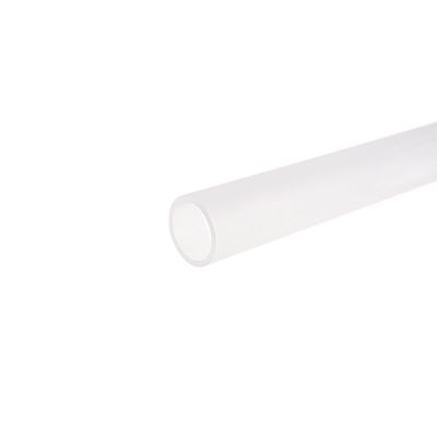 3. Alphacool 18511 Computer-Kühlsystemteil/Zubehörschlauch