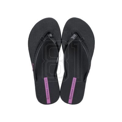 2. Ipanema Diversa Ad W 27230 BG781 Zehentrenner