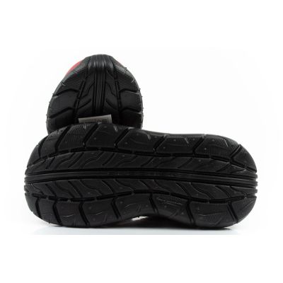 18. Skechers Skech Tracks Kinder-Sportschuhe für Jungen, leicht und bequem