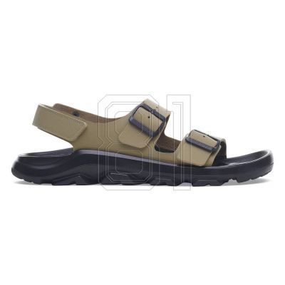 4. Birkenstock Mogami Terra M 1029775 Sandals 