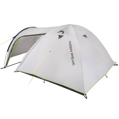 3. High Peak Kira 4 Zelt 10373