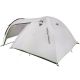 3. High Peak Kira 4 Zelt 10373