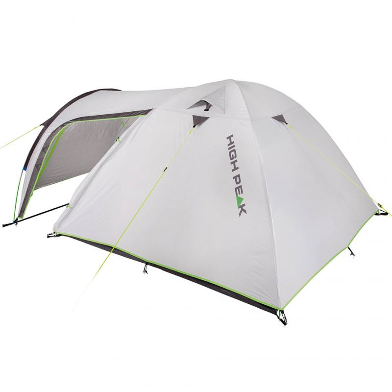 3. High Peak Kira 4 Zelt 10373