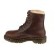 2. Dr. Martens 1460 Serena DM23912243 Braun 37
