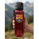 2. FC Barcelona Flasche 500ml BT900