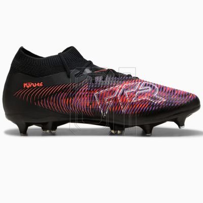 2. Puma Future 8 Match MxSG M 108367-01 football boots