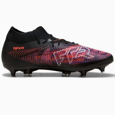 2. Puma Future 8 Match MxSG M 108367-01 Fußballschuhe