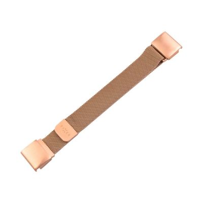 3. FIXED FIXMEST-QF20MM-RG Uhrenteil/Zubehör Uhrenarmband