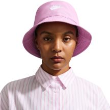 Nike Apex Hut Pink FB5381 503