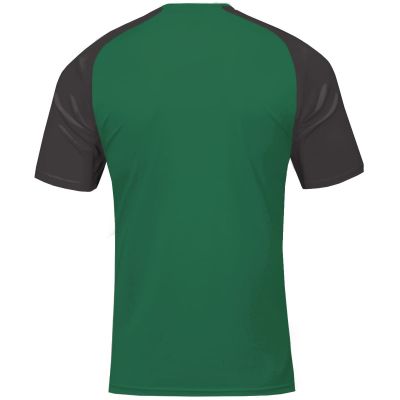 3. Joma Academy IV Ärmel-Fußballtrikot 101968.451
