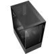 26. XPG Invader X Mini Midi Tower Schwarz
