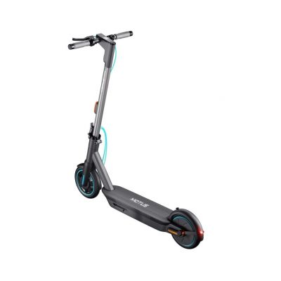 2. Motus Scooty 10 GEN 5 350W Elektroroller