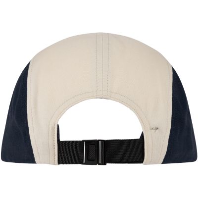 5. Buff 5 Panel Venture Cap – allvin sand