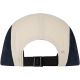 5. Buff 5 Panel Venture Cap – allvin sand