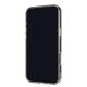 5. Audi IML Stitching Pattern MagSafe iPhone 16 Plus 6,7" schwarz/schwarzes Hardcase AU-IMLMIP16M-Q5/D3-BK