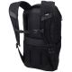 10. Thule TACBP-2115 Accent Rucksack 20 l für Laptops, schwarz