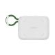 2. Oppo SPK2601 Bluetooth-Lautsprecher – Grau