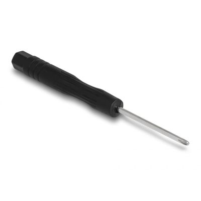 5. DeLOCK Konverter 2,5" U.2 SFF-8639 auf M.2 NVMe mit Key M - 7 mm Bauhöhe