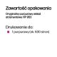 7. Original HP Magenta Tintenpatrone 953