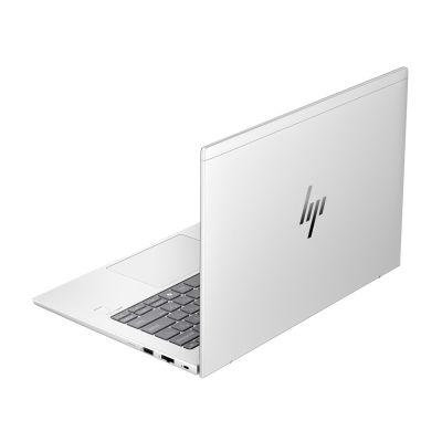 3. HP EliteBook 640 G11 Ultra 5 125U 14,0" WUXGA IPS 300 Nits AG 16 GB DDR5 5600 SSD512 Intel ArcCam 5 MPx 56 Wh W11Pro Pike Silber Aluminium 3 Jahre Vor-Ort-Service