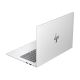 3. HP EliteBook 640 G11 Ultra 5 125U 14,0" WUXGA IPS 300 Nits AG 16 GB DDR5 5600 SSD512 Intel ArcCam 5 MPx 56 Wh W11Pro Pike Silber Aluminium 3 Jahre Vor-Ort-Service