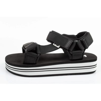 20. Lee Cooper W LCW-24-05-2753L Sandalen