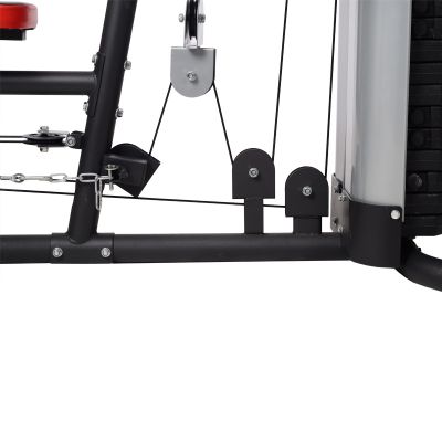 76. Atlas HMS Tytan 9 Premium 17-50-009