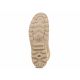 8. Palladium Pampa HI ORIGINALE U Schuhe 75349-238-M
