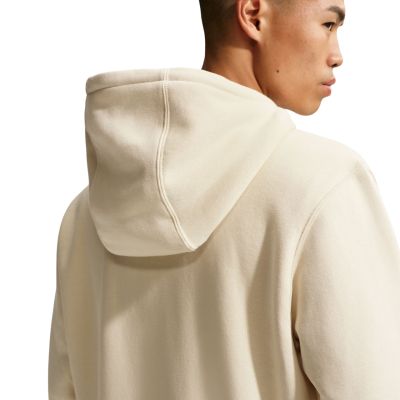 4. Nike Club BB FZ Hoodie Hellkhaki FN3861 229