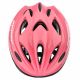 5. Meteor KS07 24892-24893 Fahrradhelm