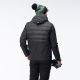 9. Hi-Tec Isolierjacke Helten M 92800621393