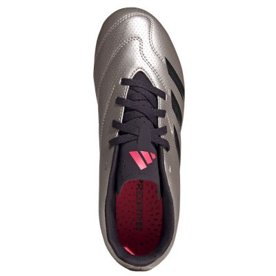 4. adidas Predator Club FxG Jr IF6423 Fußballschuhe