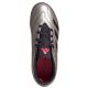 4. adidas Predator Club FxG Jr IF6423 Fußballschuhe
