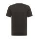 6. Mustang Herren-T-Shirt AUSTIN 1017774 4088