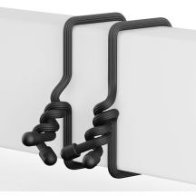 GoPro Flexible Grip Halterung