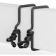 GoPro Flexible Grip Halterung