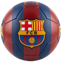 Offizieller FC Barcelona lizenzierter Fußball BB1026