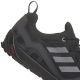 5. Adidas Terrex Swift Solo 2 M IE6901 Schuhe