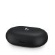 6. Apple Beats Studio Buds Headset Kabelloses In-Ear-Headset für Anrufe/Musik USB Typ-C Bluetooth Schwarz