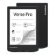17. PocketBook Verse Pro 634 6" 16GB Wi-Fi Azure Blue E-Book-Reader