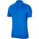 2. Nike Park 20 Jr BV6903 463 T-Shirt