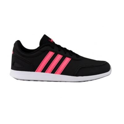 Adidas VS Switch 3K Jr FW3960 Schuhe