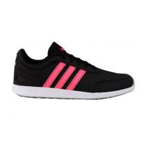 Adidas VS Switch 3K Jr FW3960 Schuhe