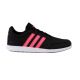 Adidas VS Switch 3K Jr FW3960 Schuhe