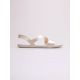 2. Ipanema Vibe Fem W 82429-AJ080 Sandalen