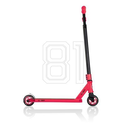 7. Globber Stunt Scooter GS 540 622-102 HS-TNK-000010051